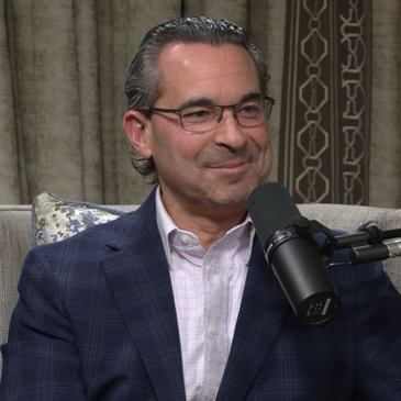 Stopping Largest Tax Hike in US History | Paul Teller, Exec. Director, Advancing American Freedom