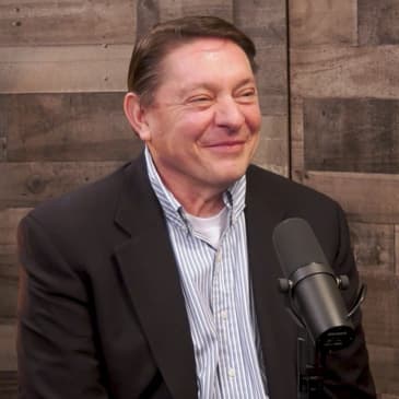 The Dirty Truth About Wind, Solar, and EV Mandates | Steven Milloy, Junkscience.com