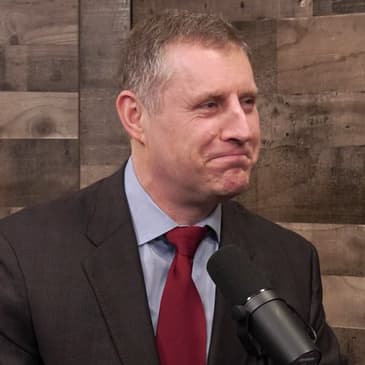 Colorado, NY, and Fulton Co. Cases against Trump | Ken Klukowski, Fmr White House and DOJ Attorney