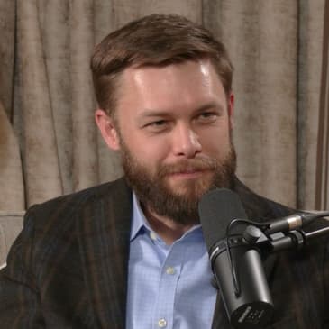 Why the National Popular Vote Scheme Must Be Stopped | Trent England, Save Our States