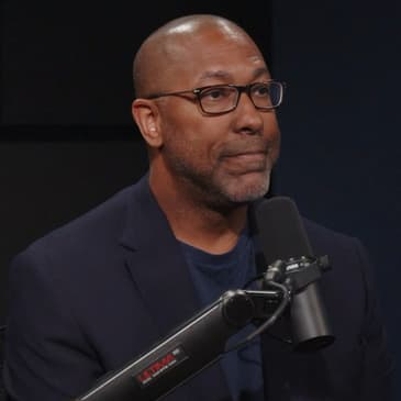 Protecting Liberty in Today’s Political Climate | Dr. Robin Armstrong, RNC National Committeeman, TX