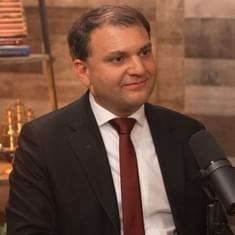 Inside Wyoming’s Battle Against Non-Citizen Voting | Chuck Gray, Wyoming Secretary of State