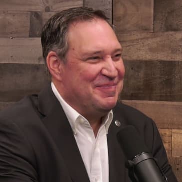 Fighting Regulatory Overreach | Andrew Langer, Director CPAC Center for Regulatory Freedom