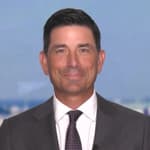 Border on Fire: Fixing the Biden-Harris Debacle | Hon. Chad Wolf, America First Policy Institute