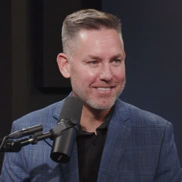 Upholding the Law and Serving the People | Sheriff Frank Reynolds, Cherokee County, GA