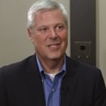 Proof of Citizenship Is Essential to Vote | Chris Chmielenski, Immigration Accountability Project