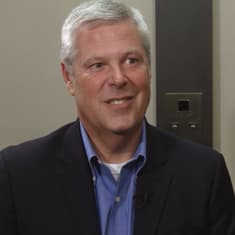 Proof of Citizenship Is Essential to Vote | Chris Chmielenski, Immigration Accountability Project