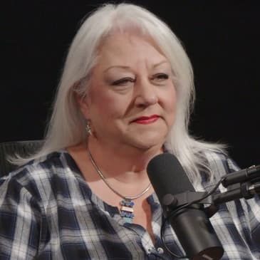 Taking Action to Change Rules Through County Election Boards | Salleigh Grubbs, Chairman Cobb Co GOP