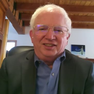 War on the Rule of Law: Weaponized Justice | John Eastman, Law Professor & Constitutional Scholar