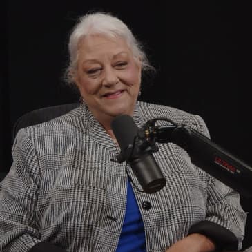 Election Integrity: Georgia's New Voter Safeguards | Salleigh Grubbs, Chairman Cobb County GOP