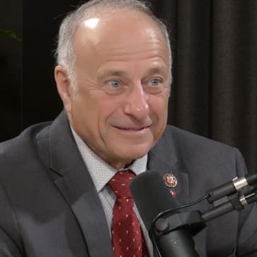 The Pillars of American Exceptionalism | The Honorable Steve King
