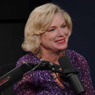 Revitalizing Republican Influence in DeKalb County | Marci McCarthy, DeKalb County GOP