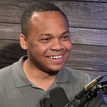 Youth Impact on Conservative Politics | CJ Pearson, Activist & Social Media Influencer