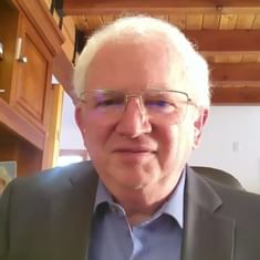 War on the Rule of Law: The U.S. Constitution | John Eastman, Law Professor & Constitutional Scholar