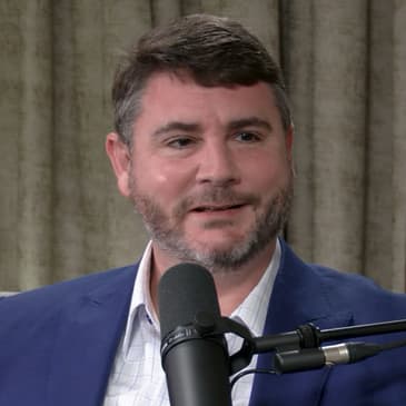 Exposing the Marxist Roots of Woke Ideology | Dr. James Lindsay, New Discourses