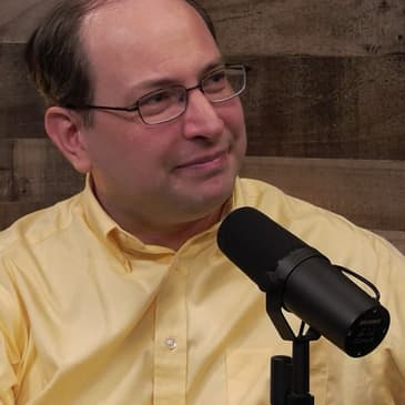 Green Regulations, Continued Harms of Obamacare, & C19 Failures | Phil Kerpen, American Commitment