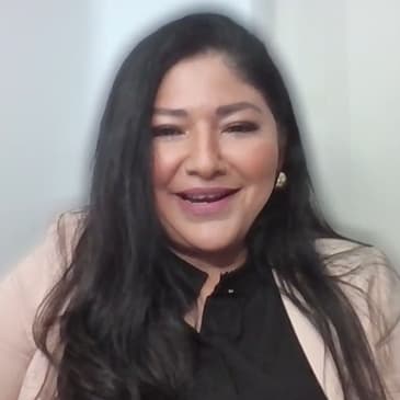 Citizenship Masterclass for Future Voters | Vanessa Faura, Foundation for the Restoration of America