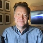 Unmasking the DEI Industry's Hypocrisy | Justin Folk, Director, 'Am I Racist?'