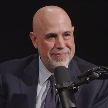 Communist China: A Clear and Present Danger | Brian Kennedy, Chairman, Cmte on Present Danger: China