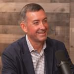 Stopping Non-Citizen Voting in America | Andrew Roth, President, State Freedom Caucus Network