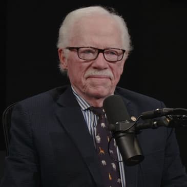 Defending the Constitution: The NRA's Fight Against Government Overreach | Bob Barr, NRA President