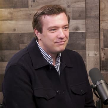 Deregulation & Economic Freedom: A New Path for States | Noah Wall, State Leadership Initiative