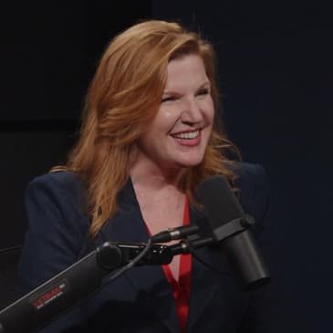 Securing Our Elections: Practical Cyber Guidance | Kirsten Davies, Institute for Cyber Civics