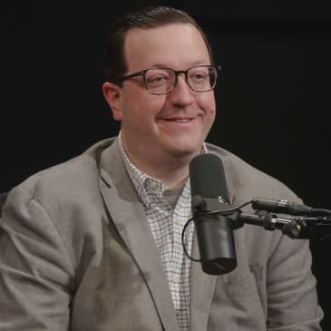 Georgia's Path to Political Victory in 2024 | Josh McKoon, Chairman of the Georgia Republican Party