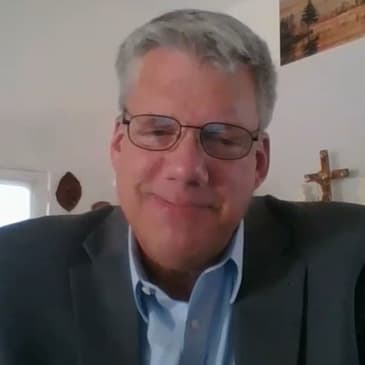 Fighting for Conservative Principles in Colorado | Ron Hanks, Candidate for Congress CO 3rd District