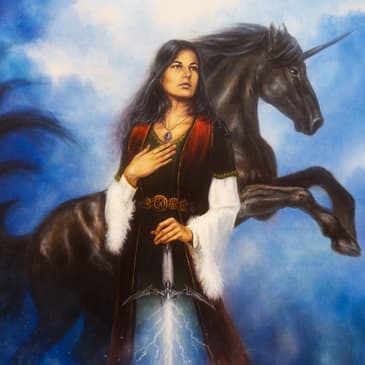 Kilowatt is not a Unicorn, it's the Kim Kardashian of Podcasts