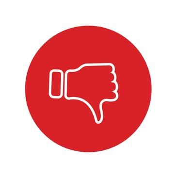 Model 3 heading to Canada