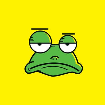 Tesla Model 3 Eats All the Lithium...No Lithium for You!