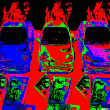 Tesla's FSD Paradox: Costly Upgrade, Zero Resale Value?