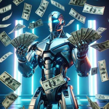 Tesla's Q4 2024 Earnings Call