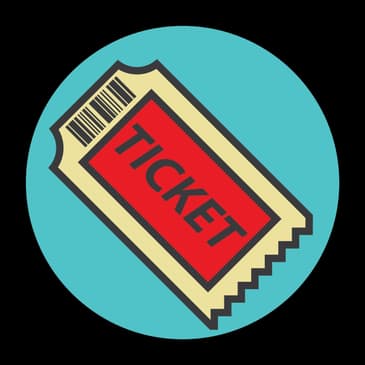 Bravo, Bonnie Norman