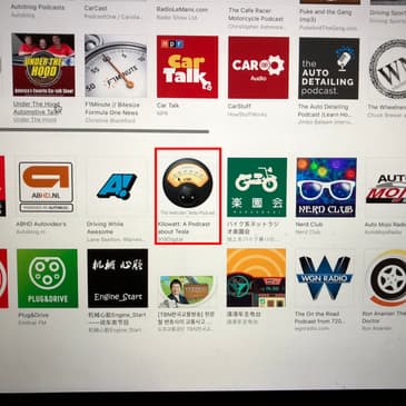 Tesla 2017 Q4 Results: Can you add a little color?