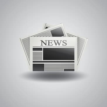 2021 is the new 2020