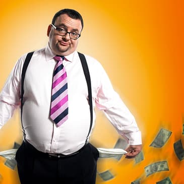 Kilowatt Episode 58: Mini Episode (Corrected)