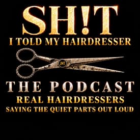 The Cornell 7, Bikini Salons & Why certain Men Shouldn't Be In Our Chairs