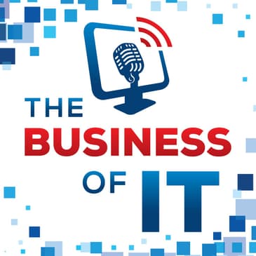 Fri Oct-04-2019: Biotech vs Big Tech, IT workers freelance, and Big Tech Privacy Opportunities