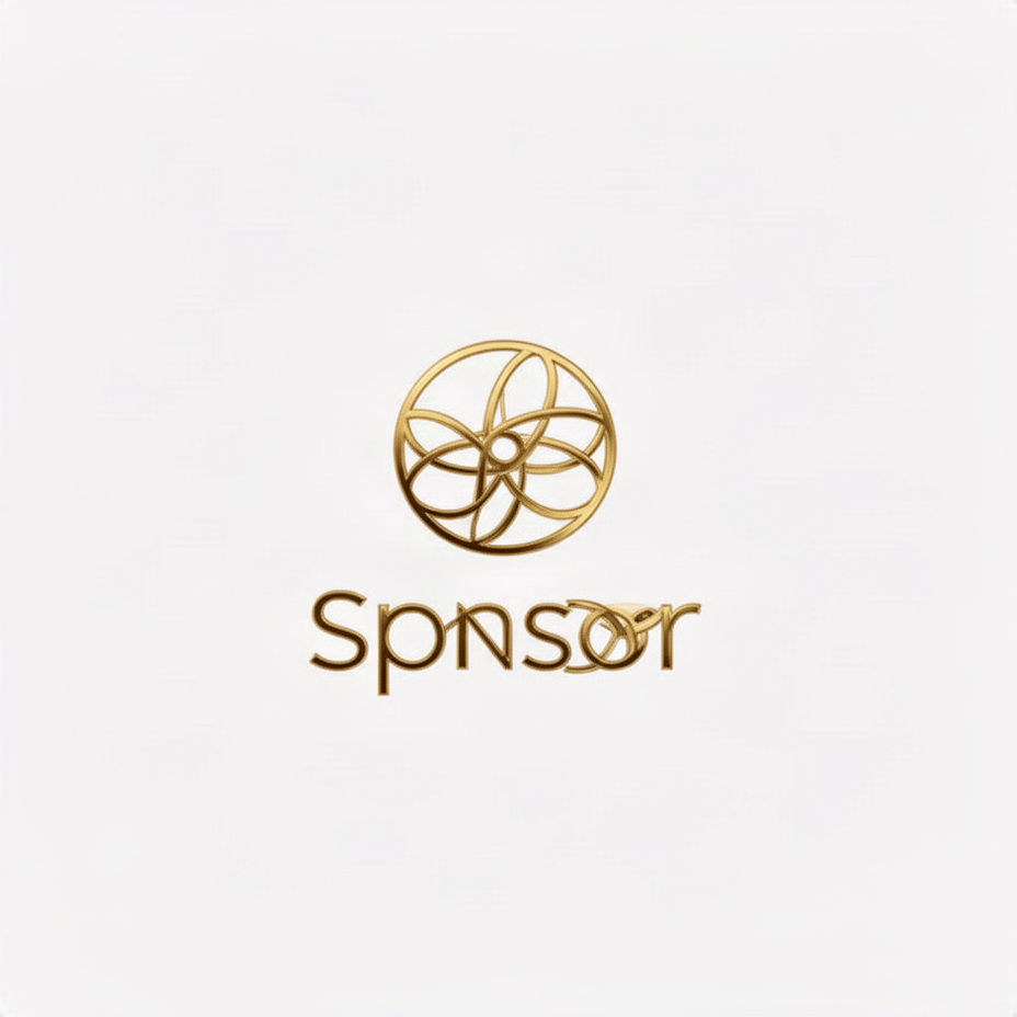 Partner 3