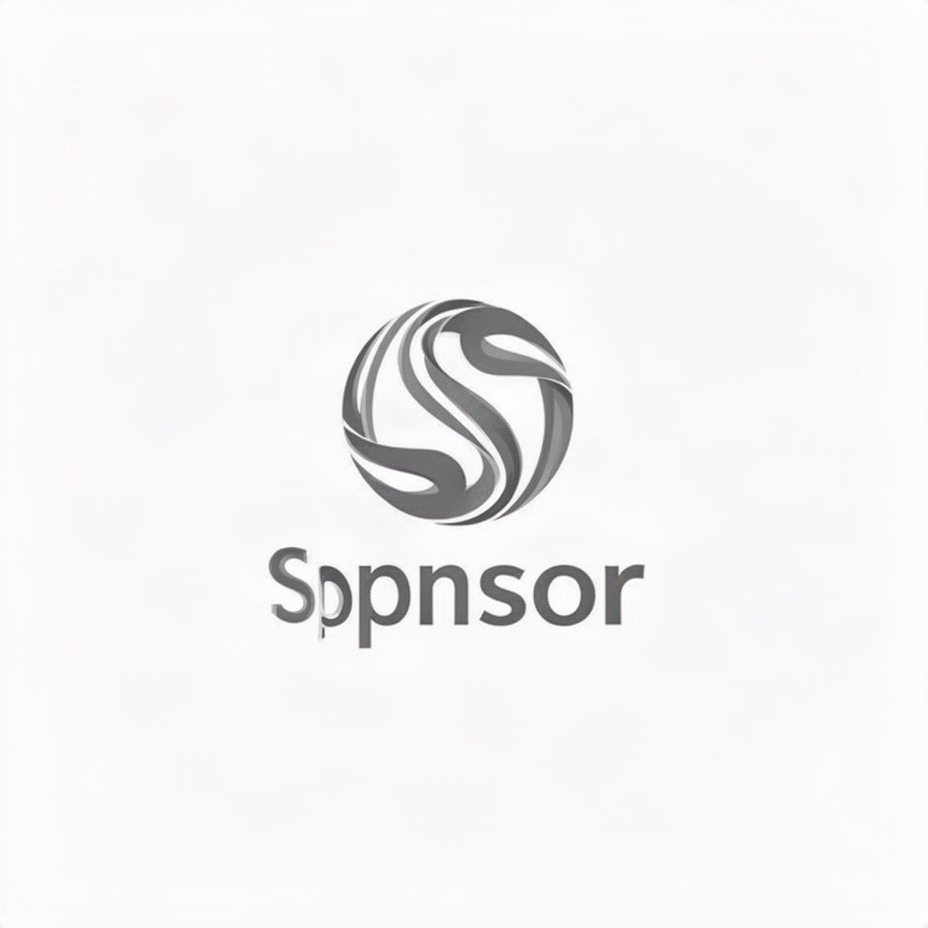 Partner 2