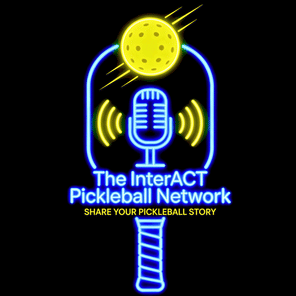 The Pickleball Talks