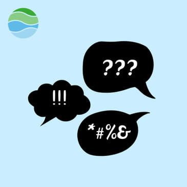 S4 #6 | Public Perceptions Deep Dive - Part 2: Myths, Misconceptions and Communication Misfires