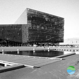 S2 #4 | Iceland: the world's carbon removal capital?