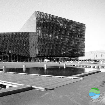 S2 #4 | Iceland: the world's carbon removal capital?