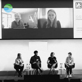 S2 #2 | The state of UK carbon removal