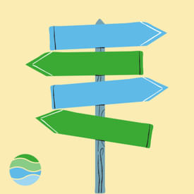 S4 #1 | Where are we in the CDR story and where are we going?