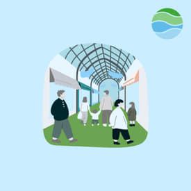 S4 #10 | CDR Buyers Deep Dive - Part 3: The Future of Buying (in a post-Microsoft world?)