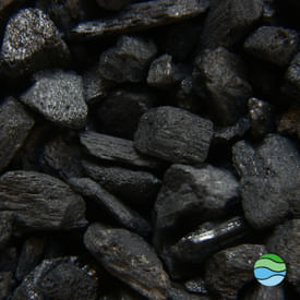 S1 #9 | What's next for carbon removal... and how can I help?